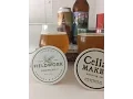 Battle Beers Bay Area Edition -Cellarmaker vs Fieldwork Brewing Double Dobis vs King Citra