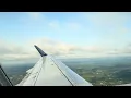 Delta Air Lines E175 PIT to JFK DL5677 total flight time 2 11 Date July 22 2026