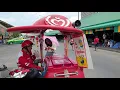 Download Lagu Wall's Thailand Icecream