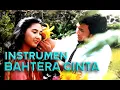 Instrumental Bahtera Cinta - Soneta Group