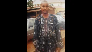 sir victor enowe agbon esan music