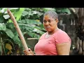 Lagu You Will Be Shocked At The Wickedness Of Man In This Village Nigerian Movie Released |Today