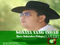 Download Lagu Sonata Yang Indah Cover By Roro Suhendro Polapa