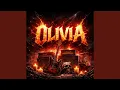 Olivia feat FADE