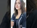 Download Lagu Aduh Sayang sekali  #djtiktok  #tiktok #jedagjedugtiktok #tiktokviral