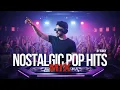 Lagu RoBoy - 90 MIN of Nostalgic Pop Hits \