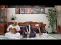 Download Lagu Selawat \u0026 Qasidah Sempena Isra Mi'raj - Ustaz Bukhari dan Adik Qalif