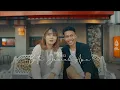 Lagu BRYAN ZPARTA - BETA JAWAB APA (Official Music Video)