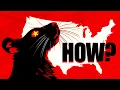 Download Lagu The Hack That Made China a Superpower: Operation Shady Rat