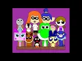 Cuteyoshilover movie production intro