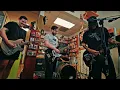 Trauma Ray - FULL SET (Live at End of an Ear - May 15th, 2026)