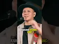 Lagu KAMI HARUS ADAPTIF DAN RELEVAN DENGAN PERKEMBANGAN MUSIK INDONESIA