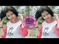 Download Lagu Kapten cantik