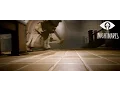 Video di Little Nightmares - Deep Below the Waves Trailer | PS4, XB1, PC