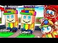 Download Lagu JOHNNY IS THE NEW RAREST BRAINROT..?!