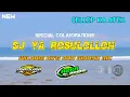 Download Lagu DJ YAROSULOLLOH TERBARU |jingle Azka audio |DJ Wahyu MC and WILDOM OXS