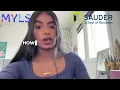 UBC Sauder School of Business Admissions Guide and Interview Tips