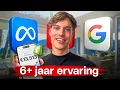 Beste Dropship Niche, Store, Platform Vanuit Mijn Journey ( 6 Jaar Ervaring )