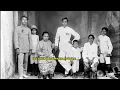Lagu sejarah wilayah jakarta barat di era kolonial .. @Kitabahas_id
