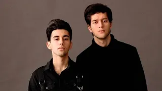 Rauf Faik детство Acapella Only Drums أغنية الطفولة الروسية بدون موسيقي طبلة فقط 