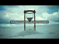 Post Malone ft Ed Sheeran - Broken Promises Heartfelt Song About Lost Love