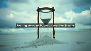 post malone ft ed sheeran broken promises heartfelt song about lost love