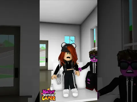 💔 QUANDO SUA MÃE TEM UM FAVORITO PARTE 2