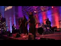 Download Lagu MarQ Soul \u0026 The Mercy Band - This Is How We Do It (Cover) x Montell Williams