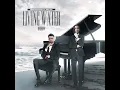 Living Water (feat. RBG jay)