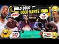 New Viral Funny Superchats On Sports Yaari Sushant Mehta Comedy Must Watch