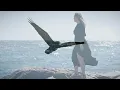 Download Lagu MANEGARM - Rodhins hav (Official Video) | Napalm Records