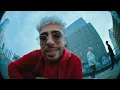 Jockey - Dalex, Lenny Tavárez, iZaak ft. Dimelo Flow (Video Oficial)