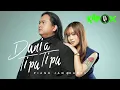 Download Lagu Ryenald Guntabid \u0026 Gretchene Quirina - Dunia Tipu Tipu (Piano Cover at KAPOX)