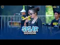 Download Lagu RAHMA DIVA  - SIGAR || ONE PRO X WISANGGENI AUDIO (LIVE WONG PENAK TEMUREJO)