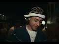 Trueno, Young Miko - EN LA CITY (Official Video)