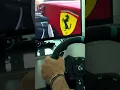 Download Lagu About the third Early Access release of Assetto Corsa EVO
