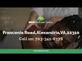 M M Wellness Center - Best Asian Massage Spa in Alexandria VA