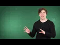 Animate Dynamically Created Views - Introduction to Animation in iOS with Auto Layout