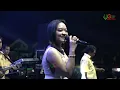 Download Lagu Bintang Pentas | Erika Syaulina | Hajat Bpk.Nuryadi \u0026 Ibu Yanti | Cibar Tangsel