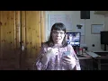 What is a blurb - 29 07 21