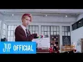 Download Lagu Stray Kids \