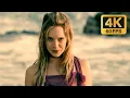 Download Lagu DJ Tiesto feat. Kirsty Hawkshaw - Just Be (Official Music Video 2004), 4K AI Enhanced