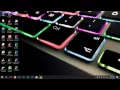 C Tutorial-Introduction and setting up code blocks HINDI English Subtitles