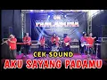Download Lagu LAGU AWET  ENAK NYA | CEK SOUND CLARITY full bass