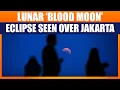 Download Lagu Lunar 'Blood Moon\