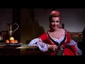 I Hate Men - Kiss Me Kate (1953)