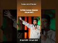 Download Lagu Mengenang 10 Tahun ustadz Jefri Al Buchori Rahimahullah #ustadzjefrialbuchori #uje #ulamaindonesia