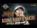 Download Lagu ASINE BANYU MATA ( Ochol Dut ) - VOC. DEVI MANUAL || D-LINK( DANGDUT KELILING ) X-TREME PRATAMA 2023