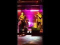 Download Lagu OverDose Band (Sound Check)