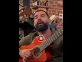 Que reste-t-il de nos amours version gipsy